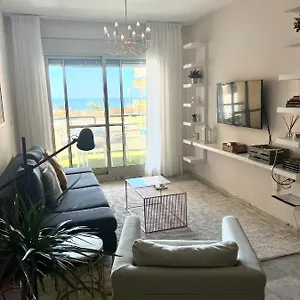 Sea Breeze – Brisas Del Mar , Benalmádena España